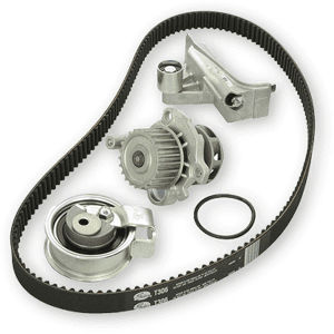 AISIN TKV-910 Kit de distribution + pompe à eau