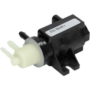 FAE 56018 Capteur de pression de turbo