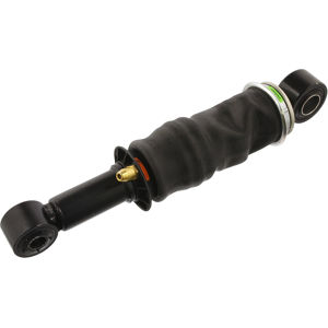 MONROE CB0132 Amortisseur, suspension de la cabine