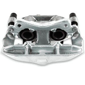 BUDWEG CALIPER 343218 Étrier de frein