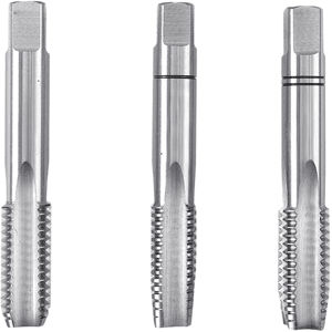 BGS 1900-M8X0.75-B Kit de tarauds