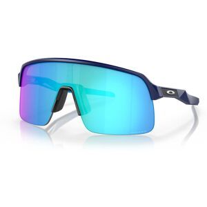 Lunettes de soleil Oakley Sutro lite OO 9463 (946306) 9463 06 Homme