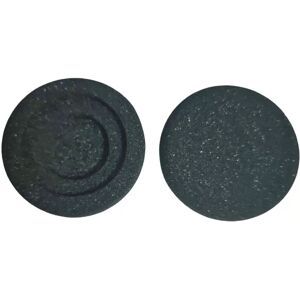 INF Coussinets d'oreille pour Jabra Evolve 20