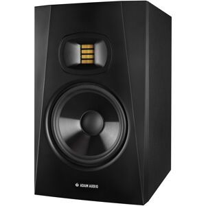 Adam T7V
