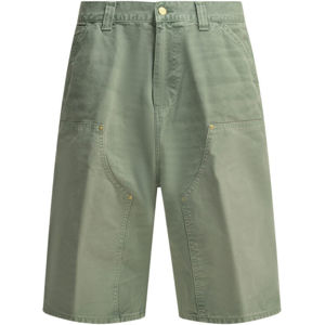 Carhartt WIP short utilitaire homme vert Vert M