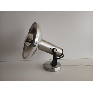 Spot Philips GLS - Années 1970 - Vintage