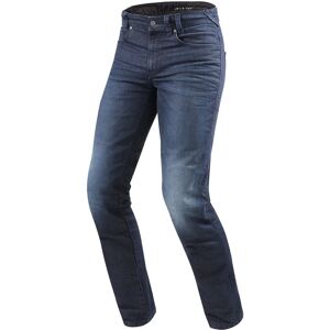 Revit Vendome 2 RF Pantalon Jeans Bleu taille : 32