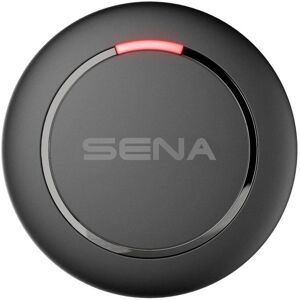 Sena RC1 Bluetooth Remote Control Noir taille : unique taille
