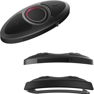Sena RC3 Bluetooth Remote Control Noir taille : unique taille
