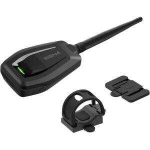 Sena +MESH Adaptateur Noir taille : unique taille