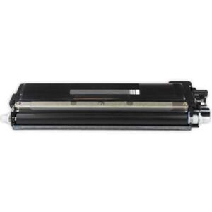 Compatible Brother HL 3040CN, Toner pour TN230 - Noir