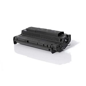 Compatible HP LaserJet 5MC, Toner HP C3903A - Noir