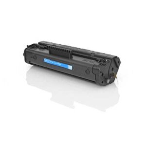 Compatible HP LaserJet 1100XI, Toner HP C4092A - Noir