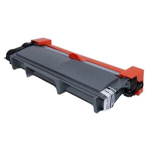 Compatible Brother HL L2375DW, Toner Brother TN2420XXL - Noir