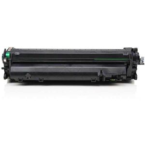 Compatible Toner Canon 3480B006 / CEXV40 Noir - Noir