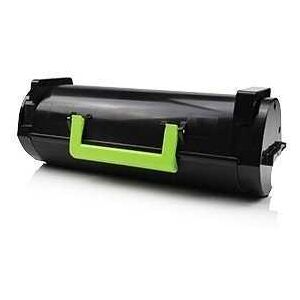 Compatible Lexmark MS 817 Series, Toner Lexmark MS817 - Noir