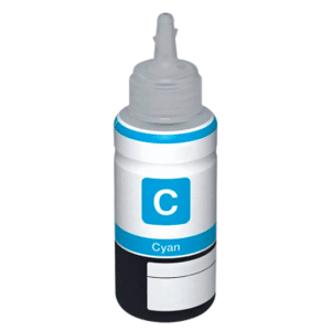 Compatible Cartouche Epson 113 / C13T06B240 Cyan - Cyan