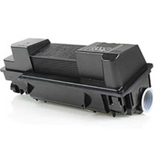 Compatible Toner Utax LP 3240 Noir - Noir