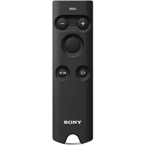 Sony Télécommande Bluetooth RMT-P1BT