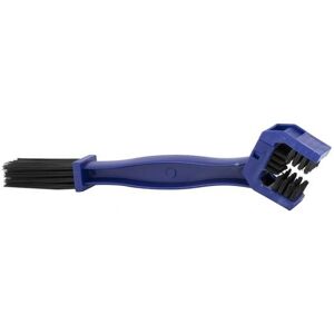 WD-40 Brosse Nettoyage Chaine