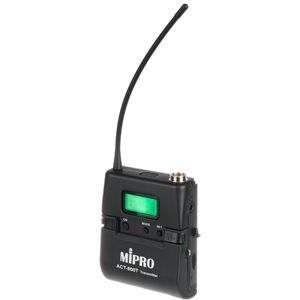 Mipro ACT-800T 5UA