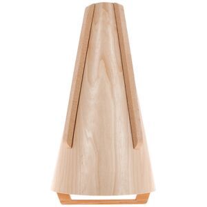 Esser Dämpferbau F- Tuba small Straight Mute