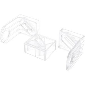 Woodies Guitar Hanger Vert