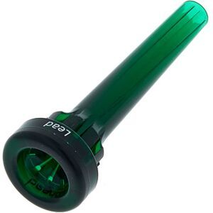 Brand Trumpet Mouthpiece Lead G Vert
