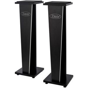 Zaor Miza Stand V42 Black