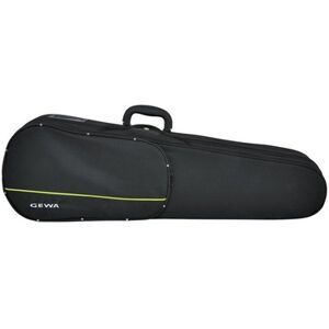 Gewa Aspirante Violin Sha. Case 1/8