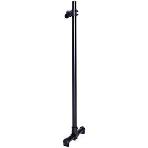 Jaspers Monitor Holder Support B