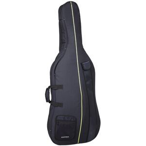 Gewa Cello Gig Bag Aspirante 1/2