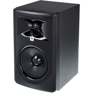 JBL 306P MKII