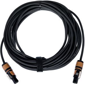 pro snake 13371 - 15m