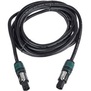 pro snake TPL 5 LL noir