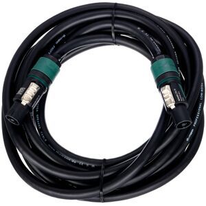 pro snake TPL-4 5 LL Noir