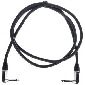 pro snake TPL 1,5 AA Noir