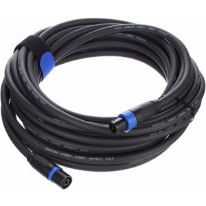 pro snake 14786 NLT4 Cable 4 Pin