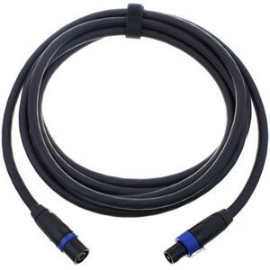pro snake 10320 NLT4 M/F 4 Pin 5m
