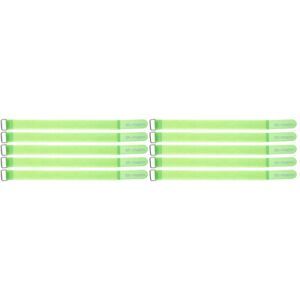 Thomann V2030 Green 10 Pack