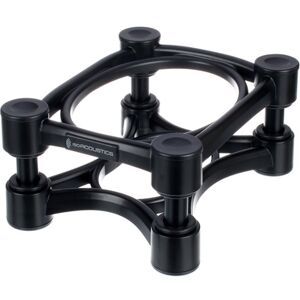 IsoAcoustics ISO-200Sub