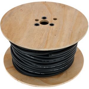 Cordial CLS 440/100m Noir