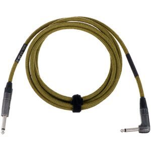 Cordial ECOHEMP 3 PR Vert