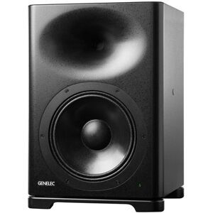 Genelec S360A Anthracite