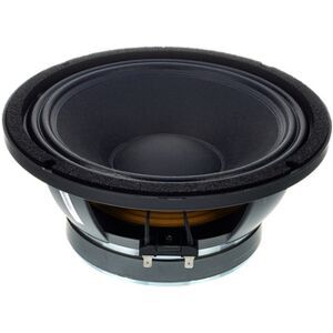 B&C 10 PS 26 8 Ohm