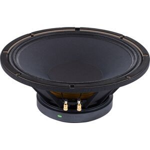 the box Speaker 12-280/8-A