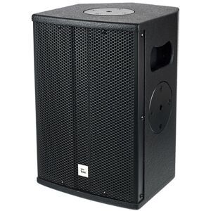 the box pro Achat 108 CX