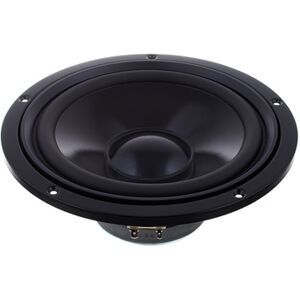 Visaton W200 S-8