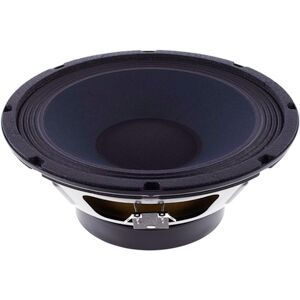 Eminence Legend BP102-4