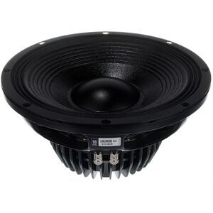 Eighteensound 12NLW9300